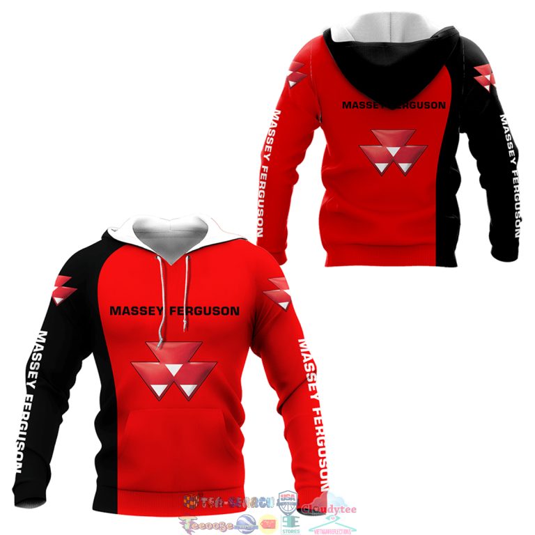 QrWfiaKC-TH100822-19xxxMassey-Ferguson-ver-3-3D-hoodie-and-t-shirt3.jpg