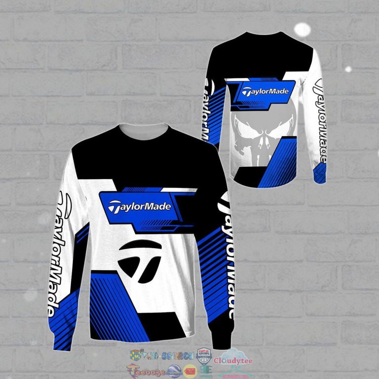 QvipYyCz-TH060822-39xxxTaylorMade-ver-3-3D-hoodie-and-t-shirt1.jpg