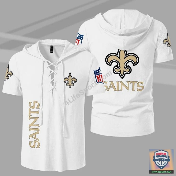 QyQnCndL-T230822-23xxxNew-Orleans-Saints-Premium-Drawstring-Shirt-1.jpg