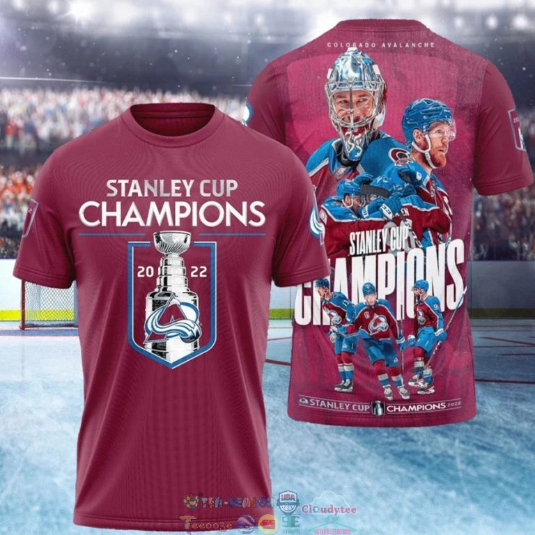 QydHp2vM-TH010822-01xxxColorado-Avalanche-Cup-Champions-3D-Shirt3.jpg