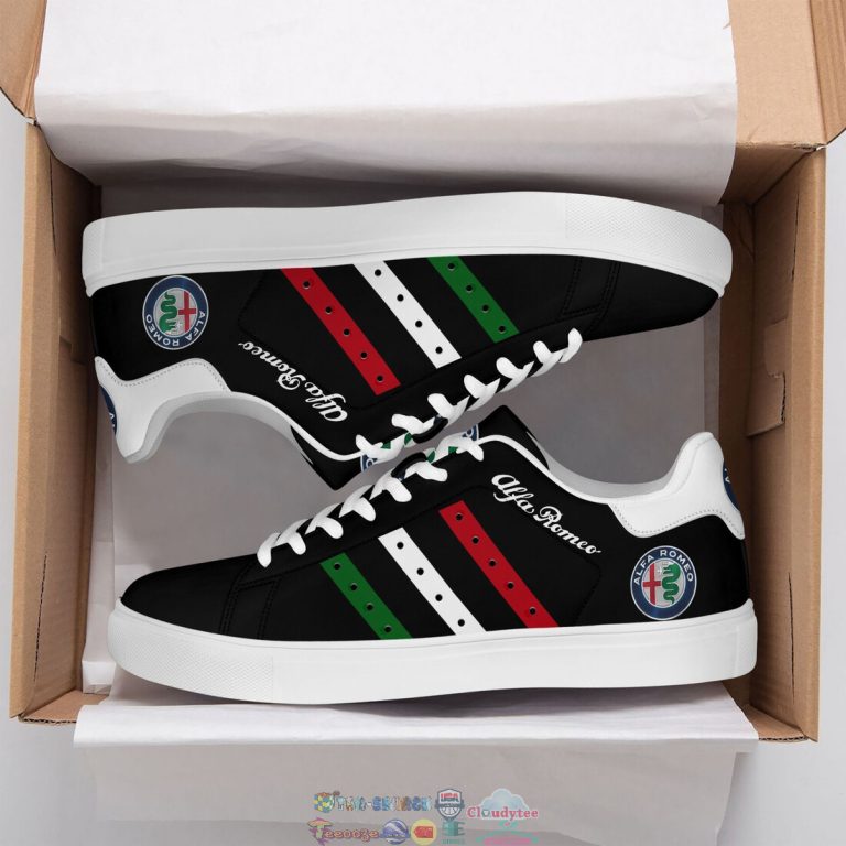 Qz6wVfQJ-TH290822-51xxxAlfa-Romeo-Red-White-Green-Stripes-Style-7-Stan-Smith-Low-Top-Shoes2.jpg