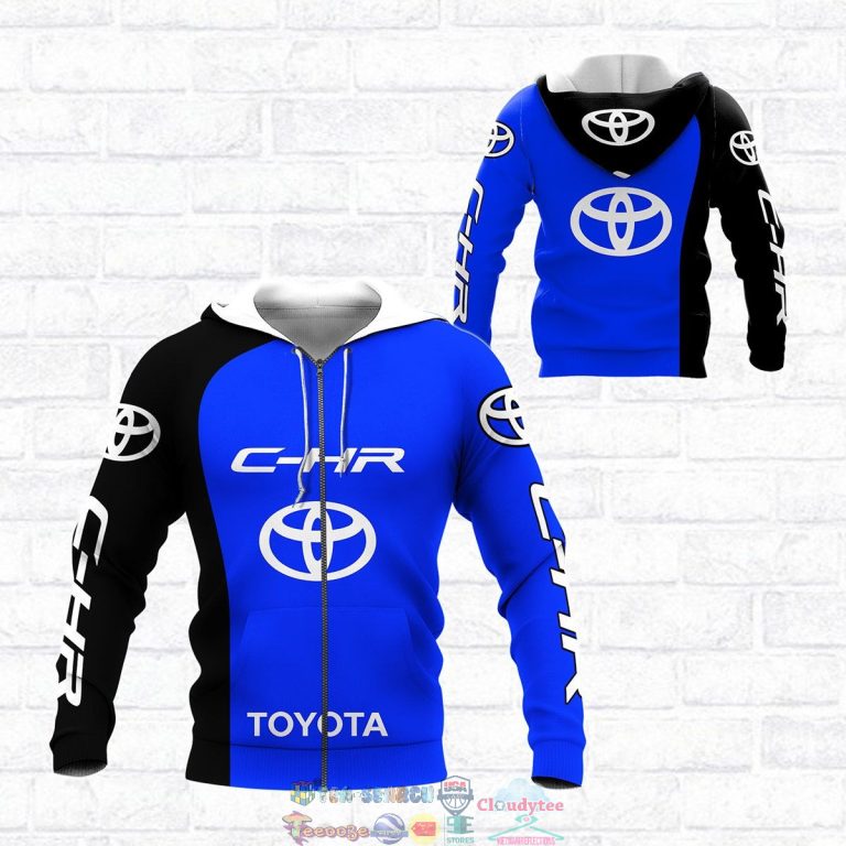QzHcuDFb-TH090822-56xxxToyota-C-HR-ver-4-3D-hoodie-and-t-shirt.jpg