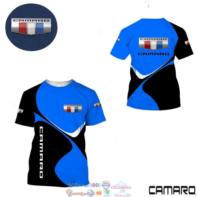 R8rZHpO4-TH130822-49xxxChevrolet-Camaro-ver-8-3D-hoodie-and-t-shirt2.jpg