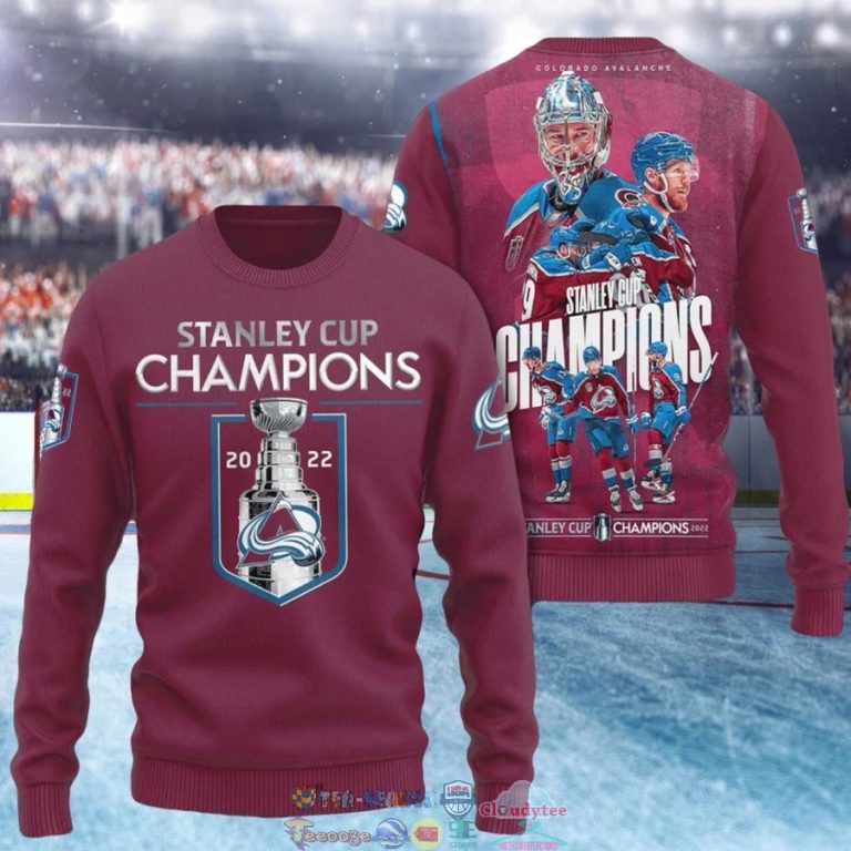 R9EBzdmX-TH010822-01xxxColorado-Avalanche-Cup-Champions-3D-Shirt1.jpg
