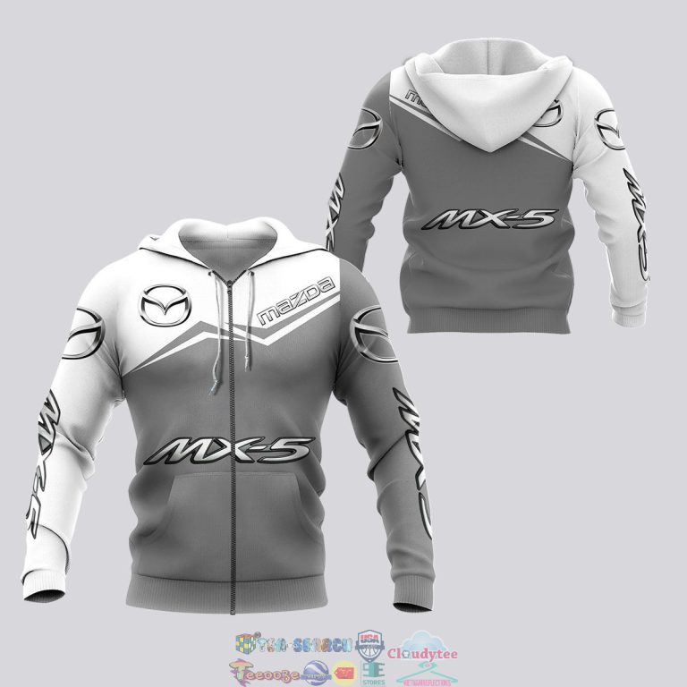 R9wIv1v1-TH130822-14xxxMazda-MX-5-ver-2-3D-hoodie-and-t-shirt.jpg