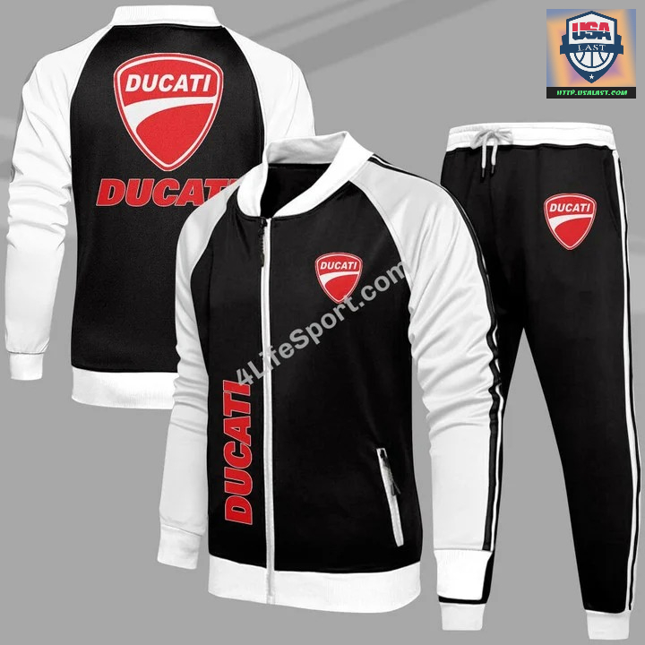 RAFTuxKy-T040822-22xxxDucati-Premium-Sport-Tracksuits-2-Piece-Set.jpg