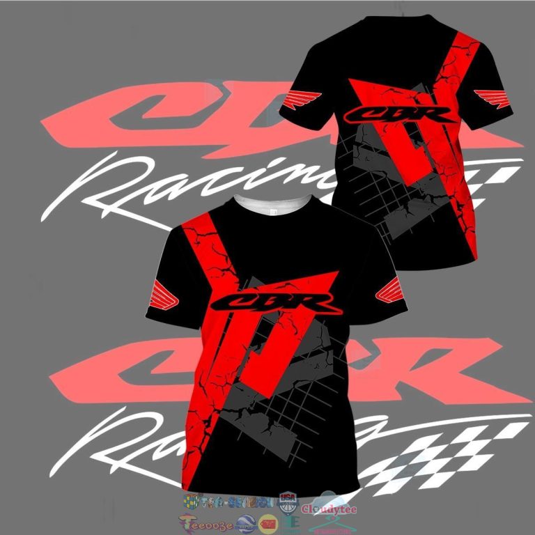 RG2ICgej-TH100822-03xxxHonda-CBR-ver-3-3D-hoodie-and-t-shirt2.jpg