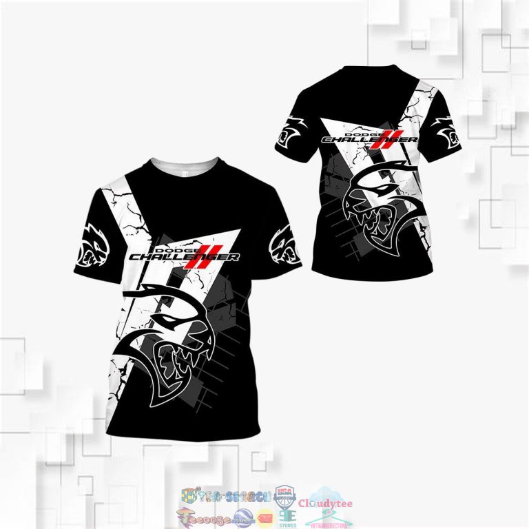 RGV2Yz64-TH150822-37xxxDodge-Challenger-ver-6-3D-hoodie-and-t-shirt2.jpg