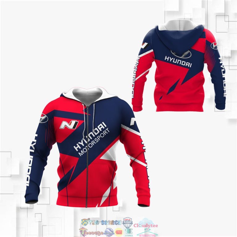 RTMo9tIg-TH100822-29xxxHyundai-Motorsport-ver-3-3D-hoodie-and-t-shirt.jpg