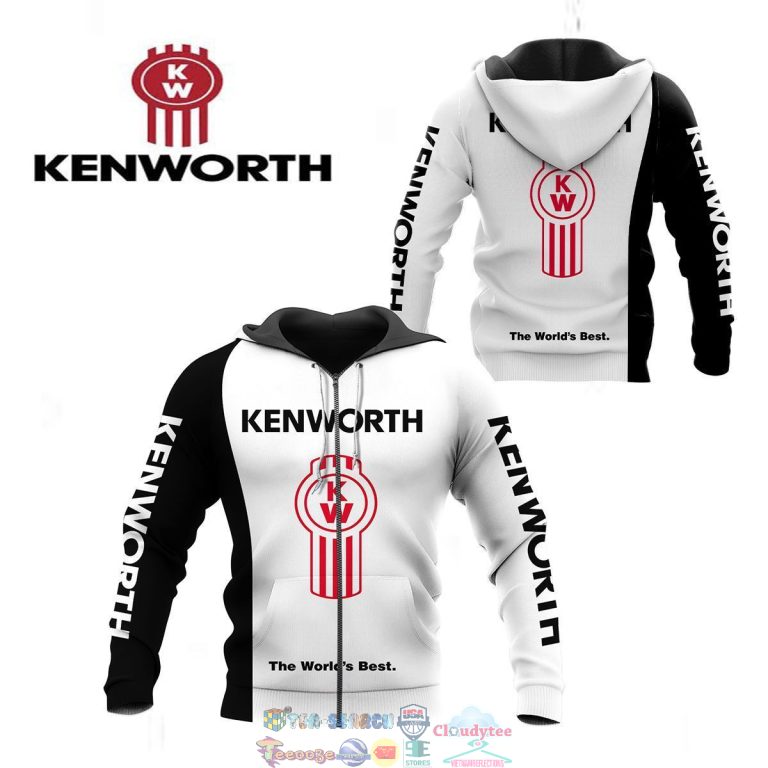RUw0ri6z-TH110822-43xxxKenworth-ver-1-3D-hoodie-and-t-shirt.jpg