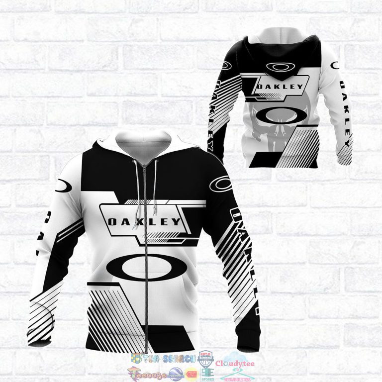 RXVjwLn3-TH170822-43xxxOakley-Skull-White-3D-hoodie-and-t-shirt.jpg
