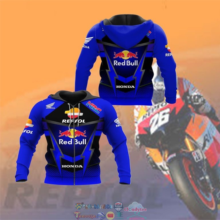 RZmwErMC-TH090822-48xxxRepsol-Honda-ver-8-3D-hoodie-and-t-shirt.jpg