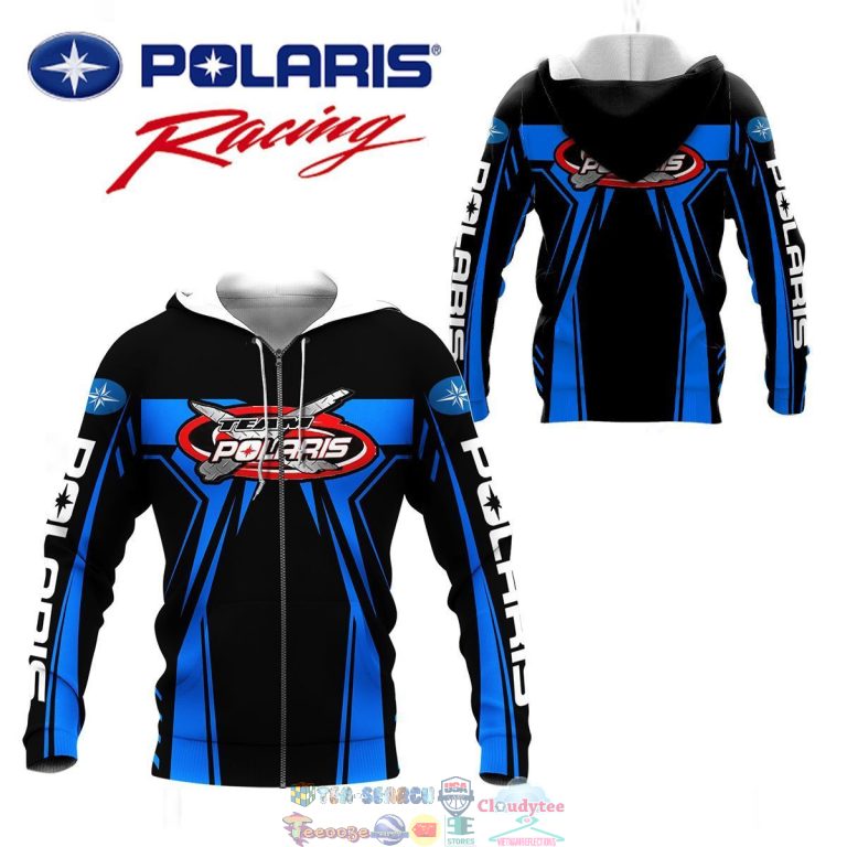 RdX85Y22-TH160822-41xxxPolaris-Racing-Team-ver-2-3D-hoodie-and-t-shirt.jpg