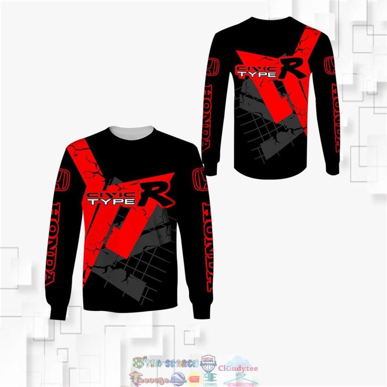 Rgk5aea0-TH130822-36xxxHonda-Civic-Type-R-ver-14-3D-hoodie-and-t-shirt1.jpg