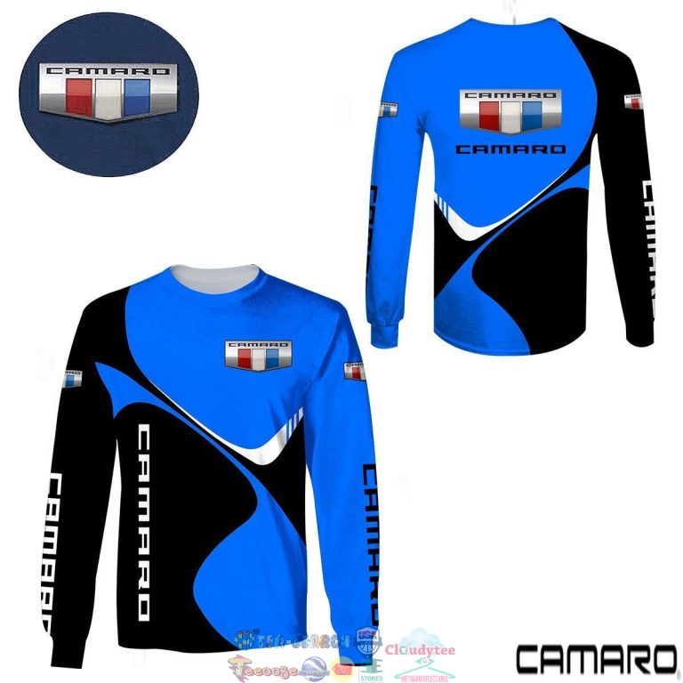 S4pr5dvk-TH130822-49xxxChevrolet-Camaro-ver-8-3D-hoodie-and-t-shirt1.jpg