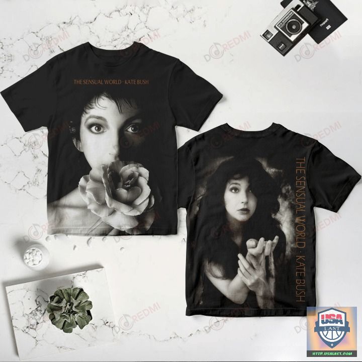 SAJkqGH9-T190822-80xxxKate-Bush-The-Sensual-World-Album-Cover-3D-T-Shirt-1.jpg