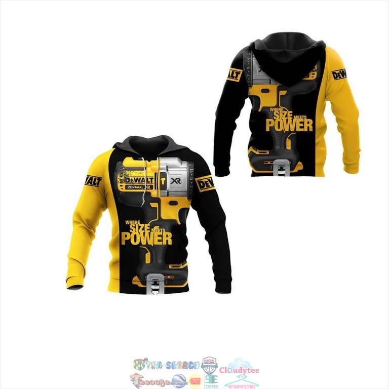 SAmEfiNP-TH040822-01xxxDewalt-ver-2-3D-hoodie-and-t-shirt3.jpg