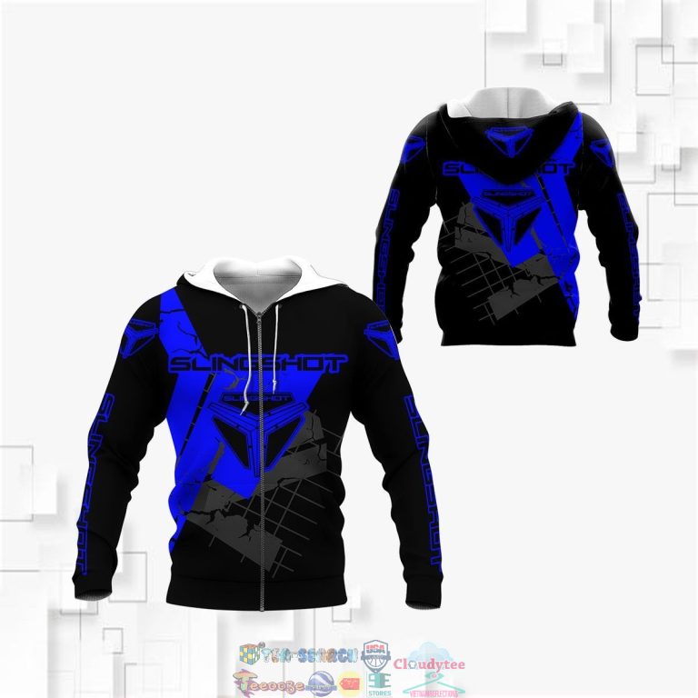 SJ4PgyjG-TH090822-11xxxSlingshot-ver-6-3D-hoodie-and-t-shirt.jpg
