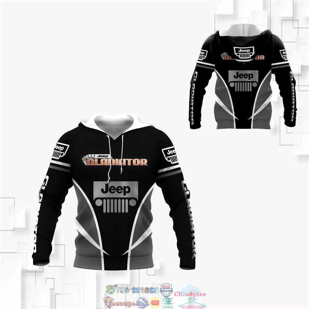 SOKA9oQC-TH100822-51xxxJeep-Gladiator-ver-4-3D-hoodie-and-t-shirt3.jpg