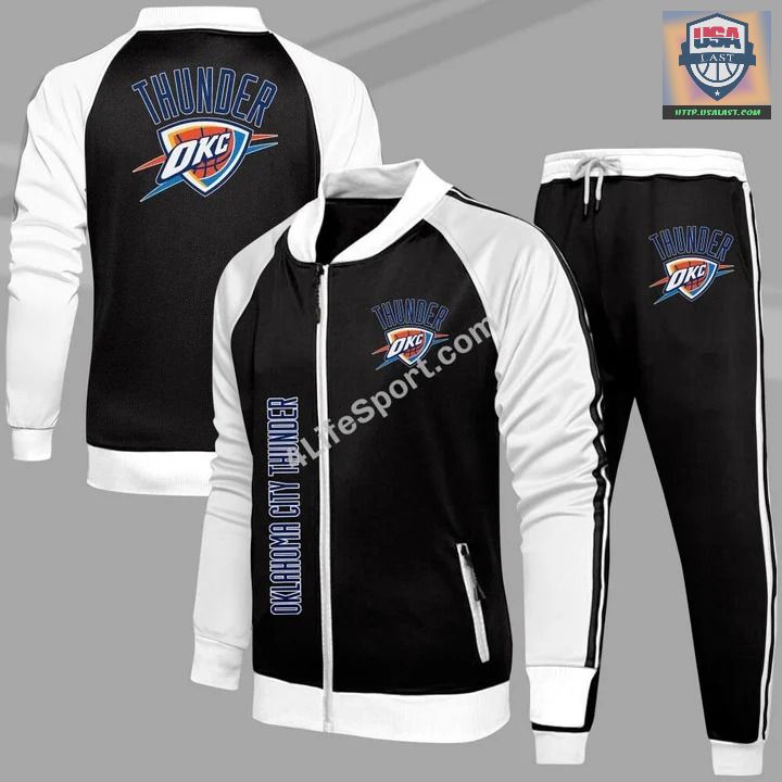 SZadoJhF-T260822-21xxxOklahoma-City-Thunder-Sport-Tracksuits-2-Piece-Set.jpg