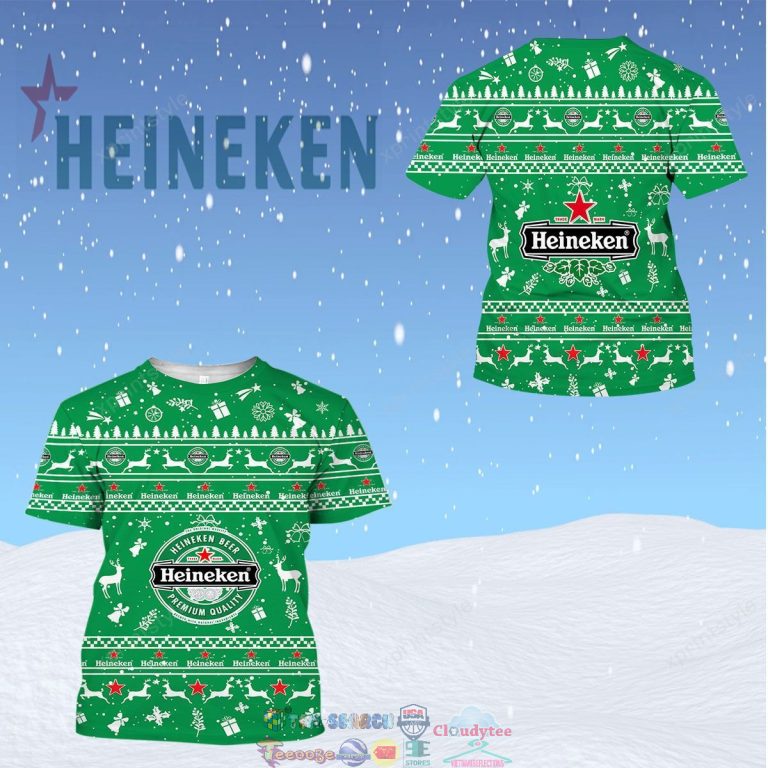SZmWUYhm-TH150822-51xxxHeineken-Christmas-Green-3D-hoodie-and-t-shirt2.jpg