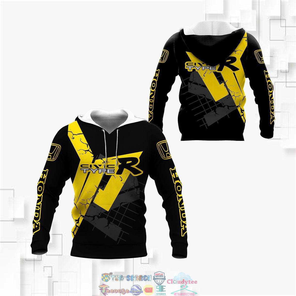 Sc07oTuw-TH130822-34xxxHonda-Civic-Type-R-ver-12-3D-hoodie-and-t-shirt3.jpg