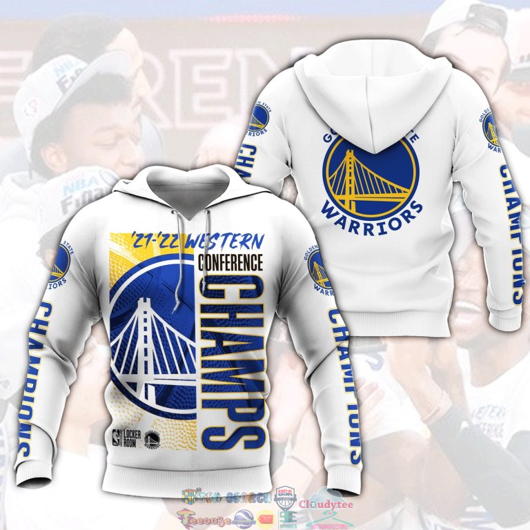SdIFasFT-TH050822-57xxxGolden-State-Warriors-21-22-Conference-Champs-White-3D-hoodie-and-t-shirt3.jpg