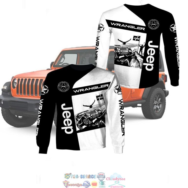 Sdu601yP-TH040822-57xxxJeep-Wrangler-ver-2-3D-hoodie-and-t-shirt1.jpg