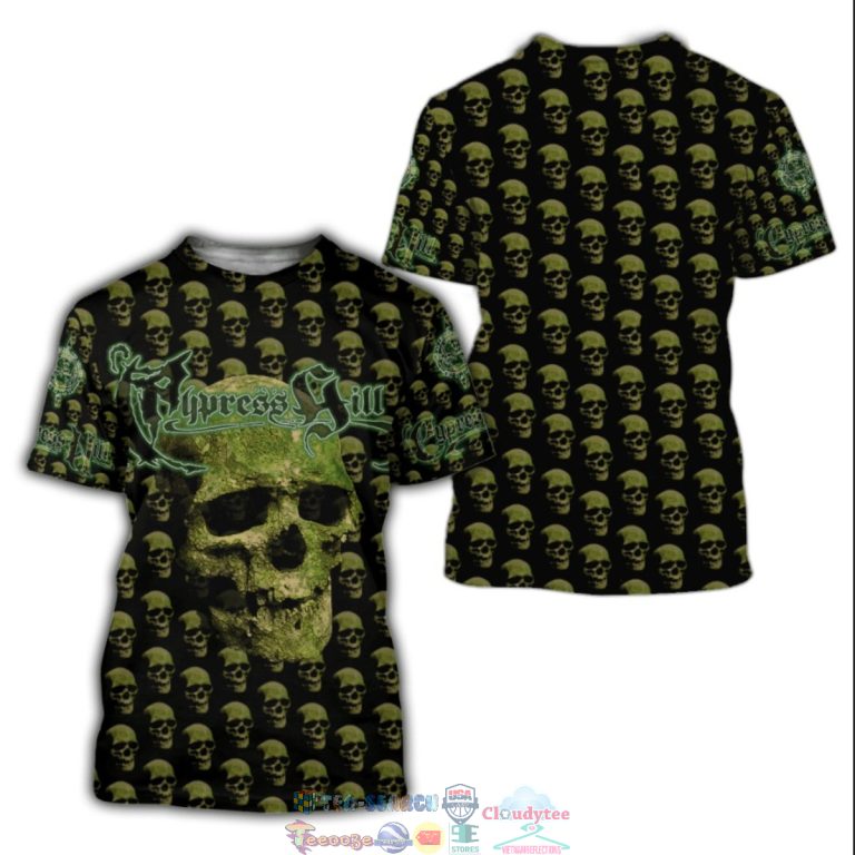 SegYfC7O-TH120822-02xxxCypress-Hill-ver-4-3D-hoodie-and-t-shirt2.jpg