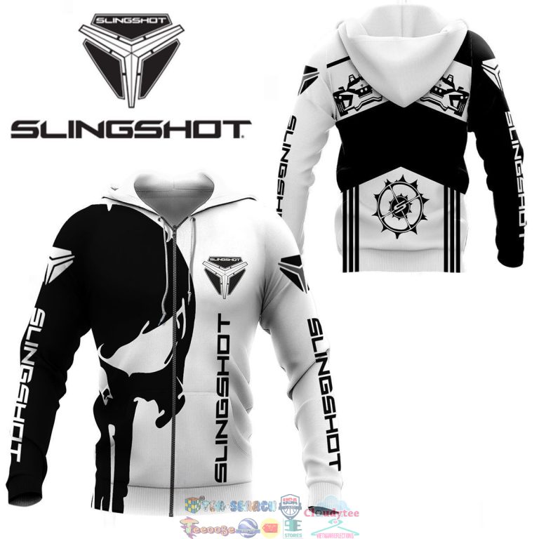 ShjATuHz-TH090822-16xxxSlingshot-Skull-ver-3-3D-hoodie-and-t-shirt.jpg