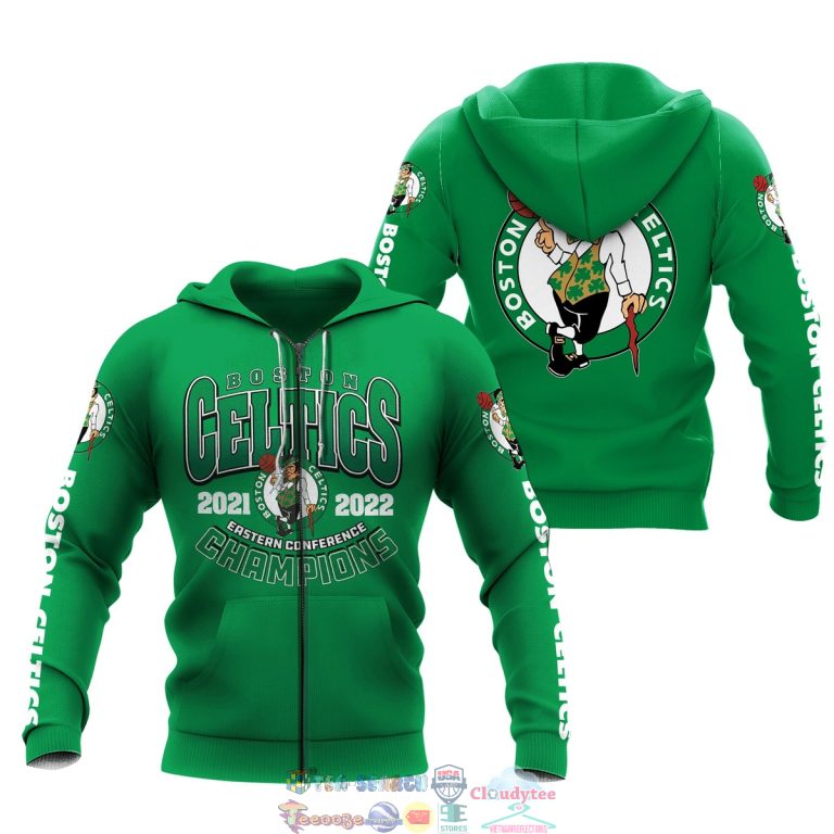 Si0jRzfG-TH060822-27xxxBoston-Celtics-2021-2022-Eastern-Conferrence-Champions-Green-3D-hoodie-and-t-shirt.jpg