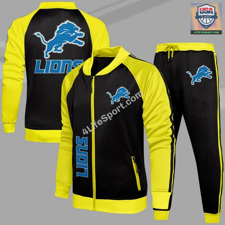 SixyJNF9-T250822-11xxxDetroit-Lions-Sport-Tracksuits-2-Piece-Set-1.jpg