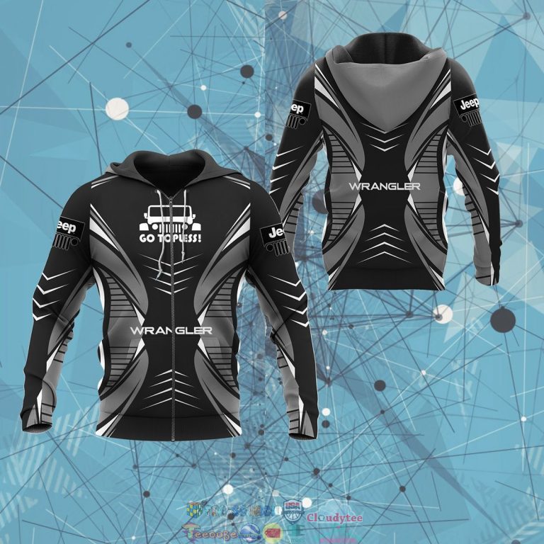 SmvkLcXf-TH050822-04xxxJeep-Wrangler-ver-9-3D-hoodie-and-t-shirt.jpg