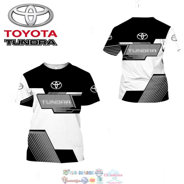 SrSaKfi2-TH030822-30xxxToyota-Tundra-ver-16-3D-hoodie-and-t-shirt2.jpg