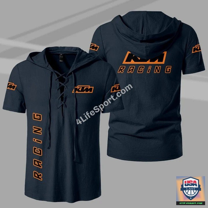 Ss0Hgp7K-T210822-42xxxKTM-Racing-Premium-Drawstring-Shirt-2.jpg