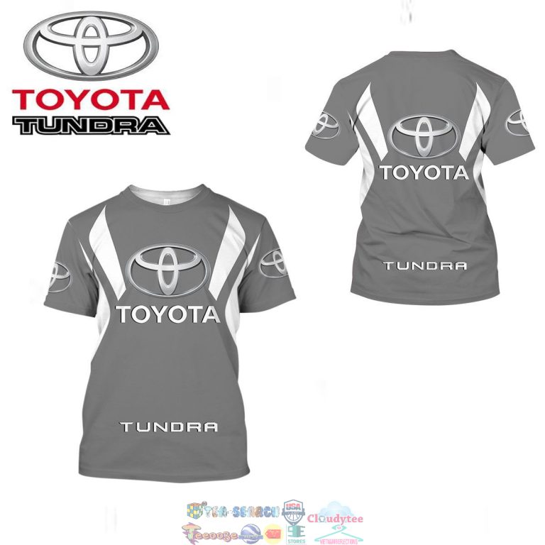 StVNITS0-TH030822-35xxxToyota-Tundra-ver-21-3D-hoodie-and-t-shirt2.jpg