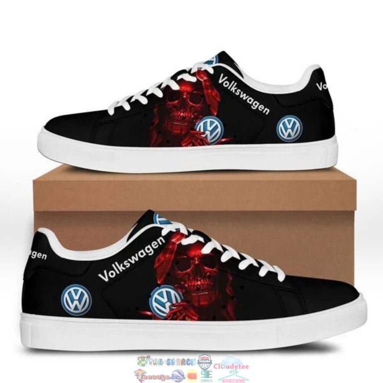 SvYmbZil-TH220822-40xxxVolkswagen-Red-Skull-Stan-Smith-Low-Top-Shoes.jpg