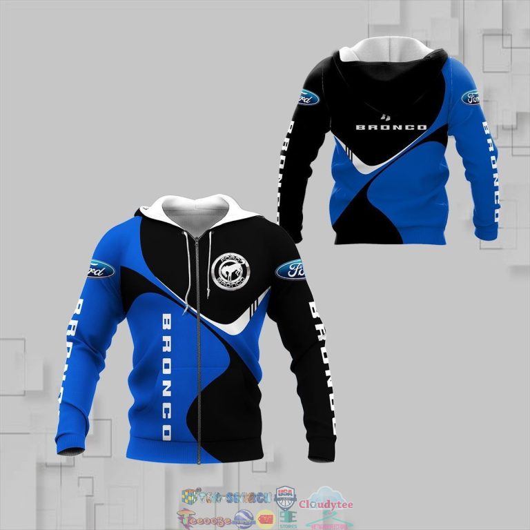 SxWL0LbH-TH040822-48xxxFord-Bronco-ver-19-3D-hoodie-and-t-shirt.jpg