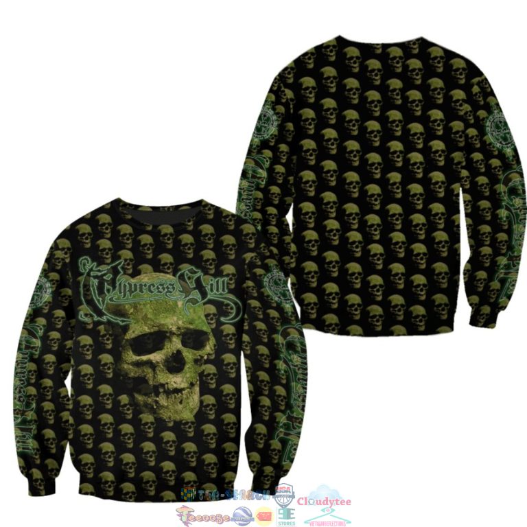 T0RahUof-TH120822-02xxxCypress-Hill-ver-4-3D-hoodie-and-t-shirt1.jpg