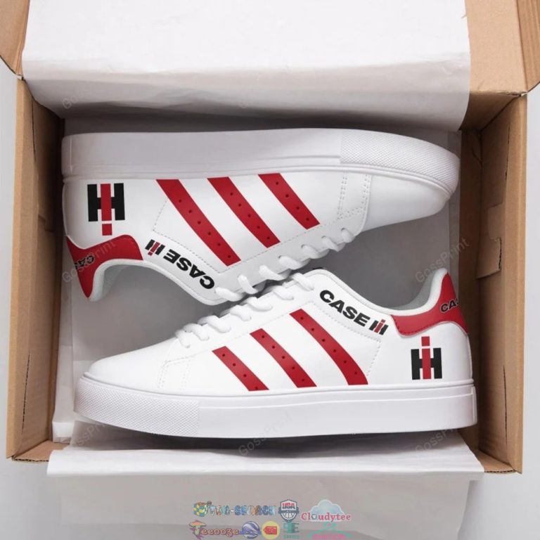 TFoJ98qI-TH190822-58xxxCase-IH-Red-Stripes-Style-2-Stan-Smith-Low-Top-Shoes2.jpg