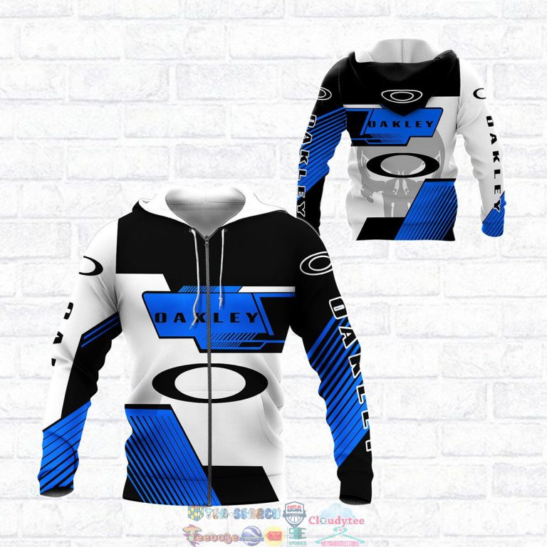 THD1em16-TH170822-42xxxOakley-Skull-Blue-3D-hoodie-and-t-shirt.jpg