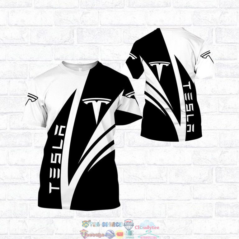 THR2nYBI-TH170822-09xxxTesla-White-ver-1-3D-hoodie-and-t-shirt2.jpg