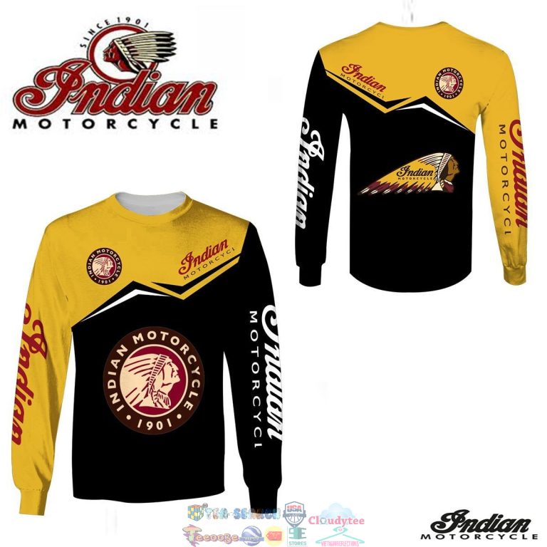 TUFtRrRn-TH040822-23xxxIndian-Motorcycle-ver-2-3D-hoodie-and-t-shirt1.jpg