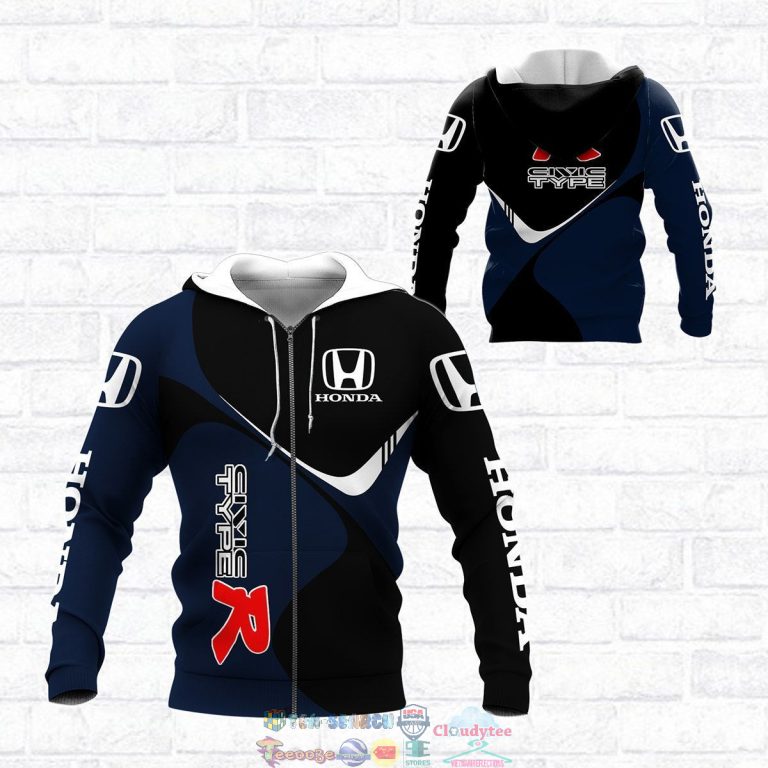 TVoBaOoa-TH130822-32xxxHonda-Civic-Type-R-ver-10-3D-hoodie-and-t-shirt.jpg