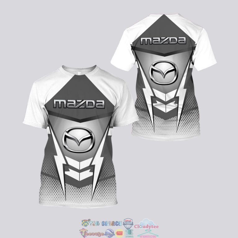 Tb0UnofO-TH130822-07xxxMazda-ver-11-3D-hoodie-and-t-shirt2.jpg