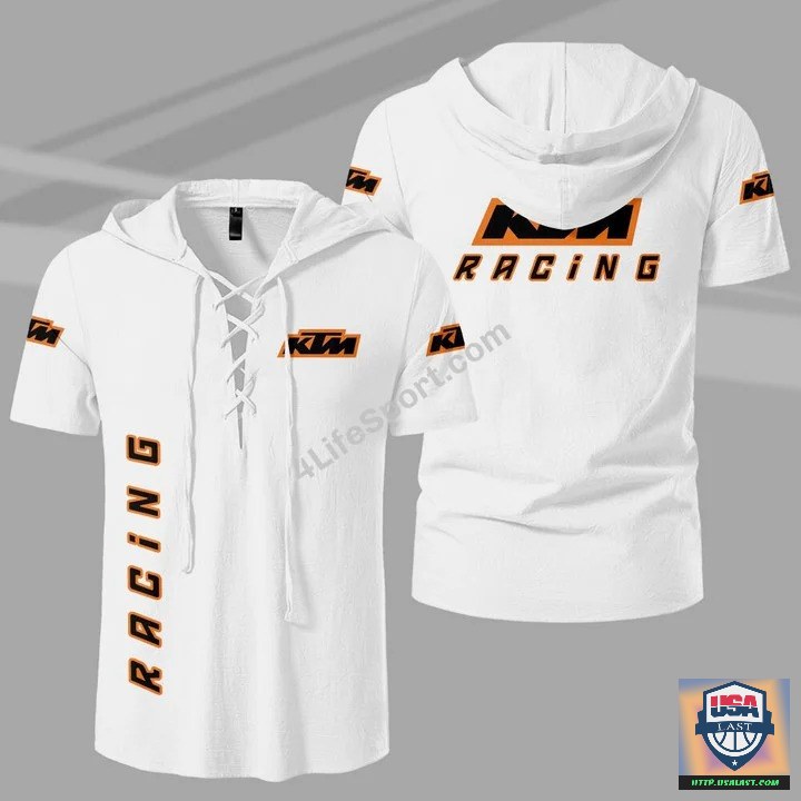 TbFA7bFF-T210822-42xxxKTM-Racing-Premium-Drawstring-Shirt-3.jpg
