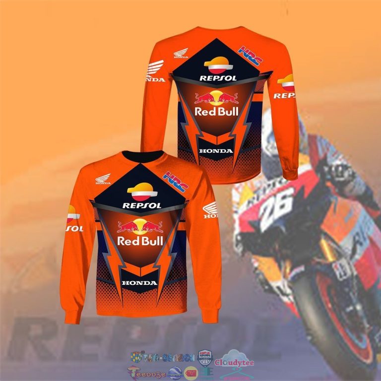 TcfoGhq4-TH090822-42xxxRepsol-Honda-ver-2-3D-hoodie-and-t-shirt1.jpg