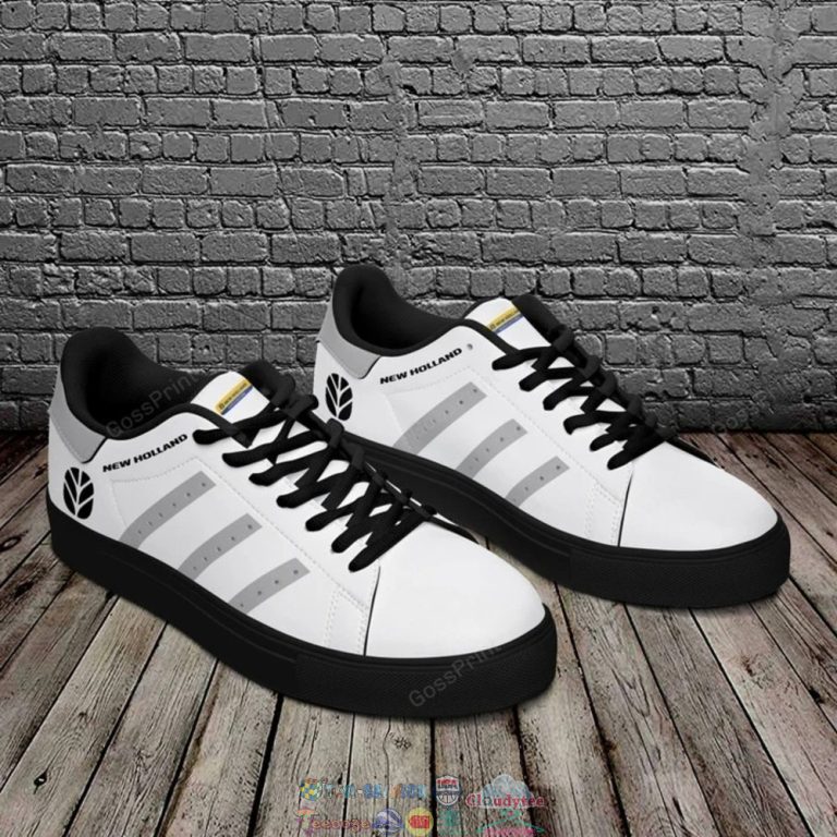 Tl3aTpHQ-TH190822-33xxxNew-Holland-Agriculture-Grey-Stripes-Stan-Smith-Low-Top-Shoes1.jpg