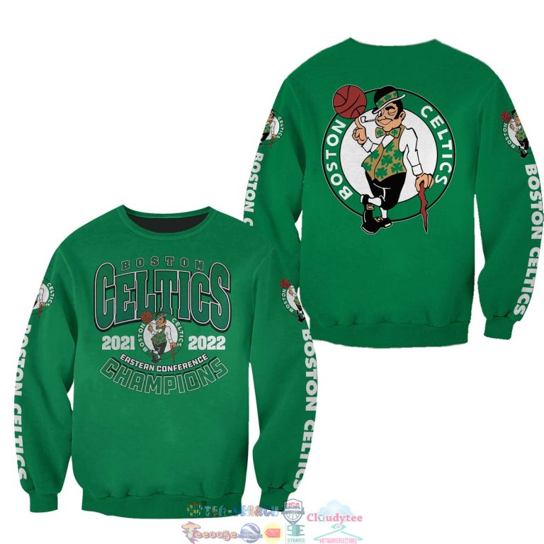 TpLBf6Ia-TH060822-27xxxBoston-Celtics-2021-2022-Eastern-Conferrence-Champions-Green-3D-hoodie-and-t-shirt1.jpg