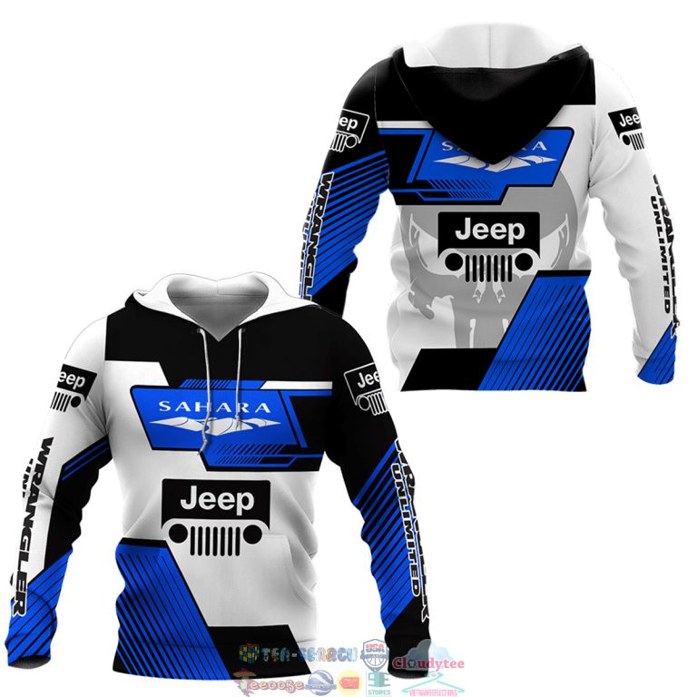 TqDfHplF-TH050822-25xxxJeep-Wrangler-Sahara-3D-hoodie-and-t-shirt3.jpg